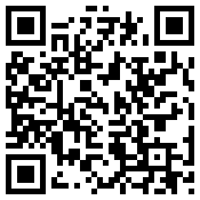 qrcode für Wera 05073311001