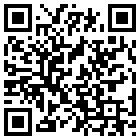 qrcode für Wera 05073326001