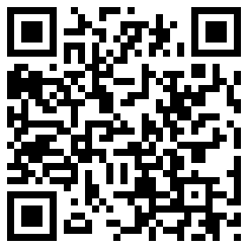 qrcode für Wera 05073373001