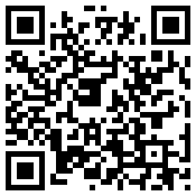 qrcode für Wera 05073376001