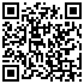 qrcode für Wera 05073404001