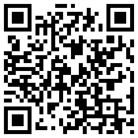 qrcode für Wera 05073410001