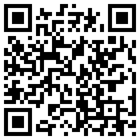 qrcode für Wera 05073495001