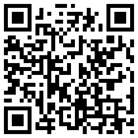 qrcode für Wera 05073593001