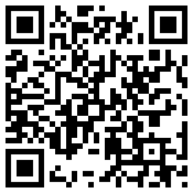 qrcode für Wera 05073598001