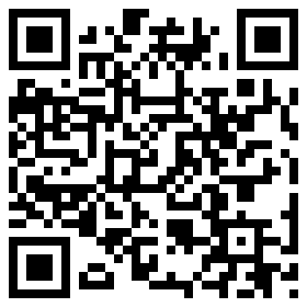 qrcode für Wera 05073630001