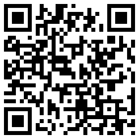 qrcode für Wera 05057431001