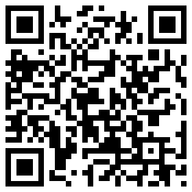qrcode für Geemarc 3521350007947