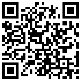 qrcode für Hagor 6457
