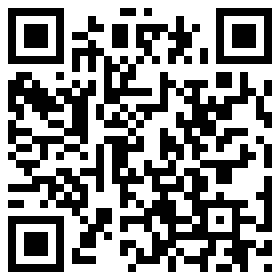 qrcode für Kensington 628841