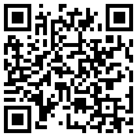 qrcode für HP C9371A