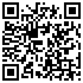 qrcode für Hagor 6455