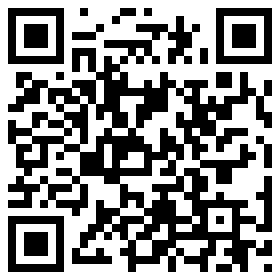 qrcode für Hagor 6458