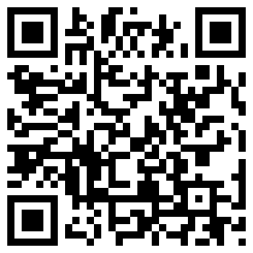 qrcode für Hagor 6459