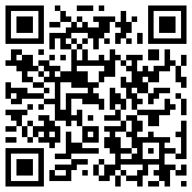 qrcode für F-Secure 6430052577214