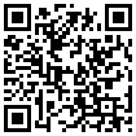 qrcode für Hagor 6451