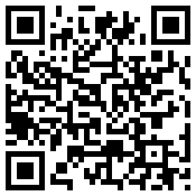 qrcode für Moxa IMC-101-M-ST-T - 