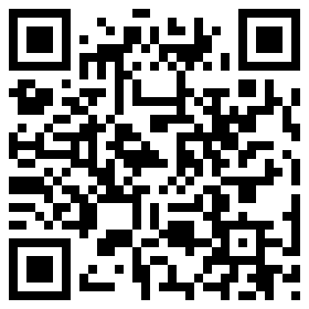 qrcode für Delock 66266
