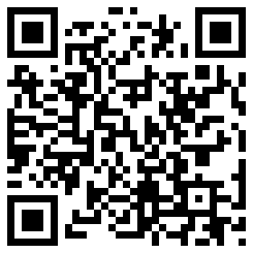 qrcode für ABB 7TAA016460R0001