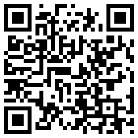 qrcode für Hagor 6278