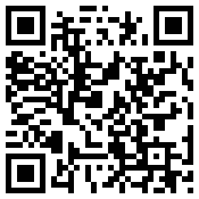 qrcode für Hagor 6277