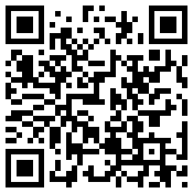 qrcode für Canon 6051C003AA