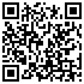 qrcode für VENTA 6005000