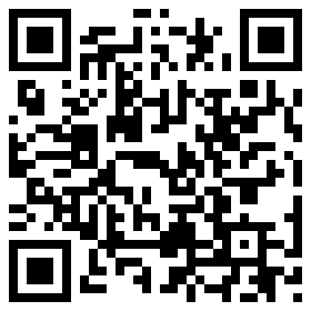 qrcode für VENTA 6060400