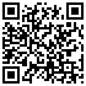 qrcode für LANCOM 62114