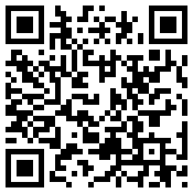 qrcode für LANCOM 62144