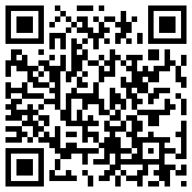 qrcode für Hagor 6271