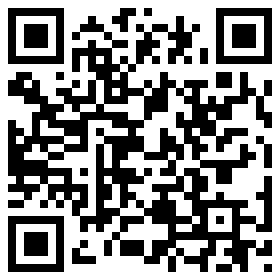 qrcode für Hagor 6273