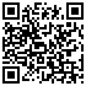 qrcode für Hagor 6274