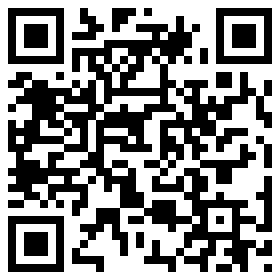 qrcode für Trilux 9002027099