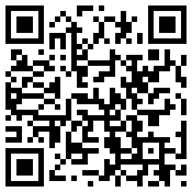qrcode für Hagor 6276