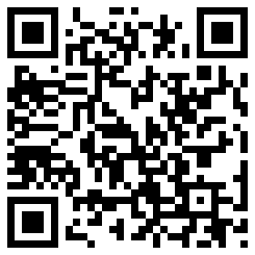 qrcode für Hagor 6270