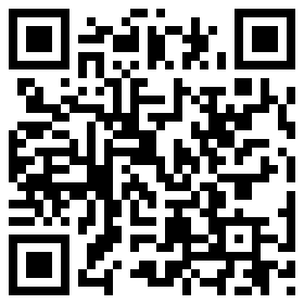 qrcode für Hagor 6282