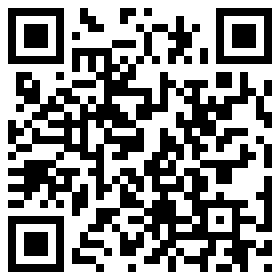 qrcode für Hagor 6283
