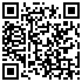 qrcode für Hagor 6284