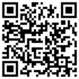 qrcode für Hagor 6285