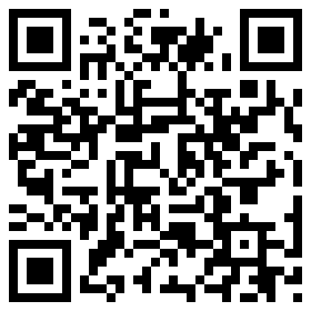 qrcode für Trilux 9002027084