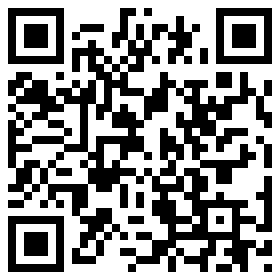 qrcode für Delock 66651