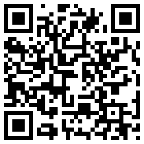 qrcode für Dehn + Soehne 767701 - Dehn steel case blue 767 701 hammer paint foam