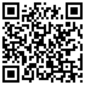qrcode für Delock 66388