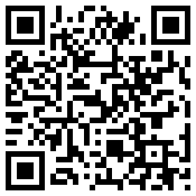 qrcode für Sissy 200