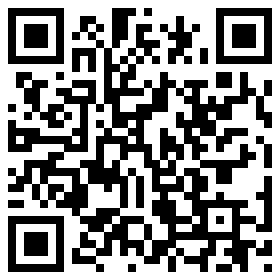 qrcode für Delock 66513