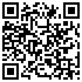 qrcode für JUNG SIVIA622WW - video indoor station