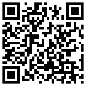 qrcode für Gembird 3DP-ABS3-01-TR