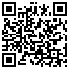 qrcode für Gembird 3DP-ABS1.75-01-S