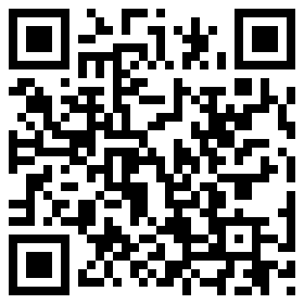 qrcode für Gembird 3DP-ABS1.75-02-GR